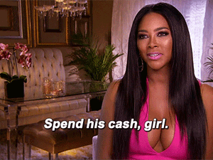 Ma újabb lehetőségekre számíthatsz - Egymondatos horoszkóp: január 15. kedd