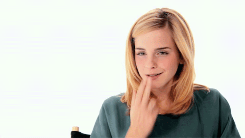 Glamour szerkesztőség