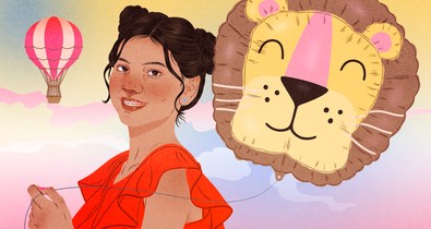 Oroszlán éves horoszkóp: A kapcsolatépítések éve lehet számodra 2025