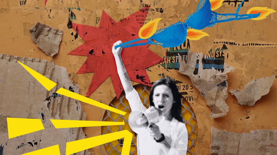 Lehet, hogy Te is rossz melltartót hordasz