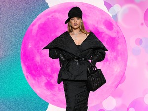 Heti horoszkóp: Ezek a csillagjegyek lesznek a következő napok nagy győztesei - június 24-30.