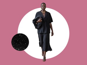 Napi horoszkóp: A Vízöntő szexről fantáziál, a Mérleg akadályokat küzd le – május 1.