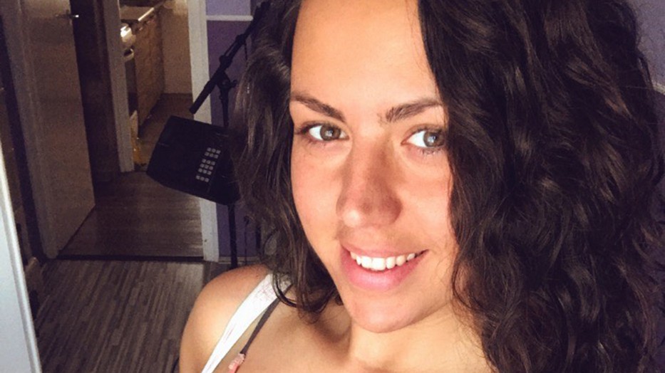 Így kell jól kezdeni a hetet: családi strandolással - A Gardróbnapló vendége Zséka énekesnő ezen a héten