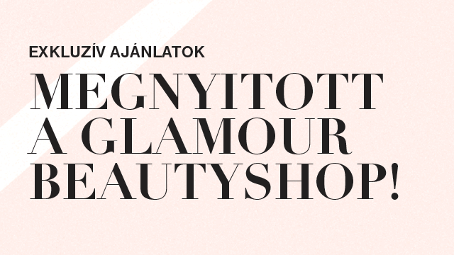 A legmenőbb sminkek, amiket BeautyShop Bourjois csomagjaival el tudsz készíteni