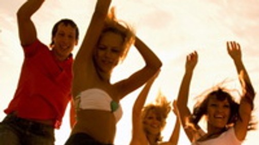 G7: A legtutibb partitanácsok