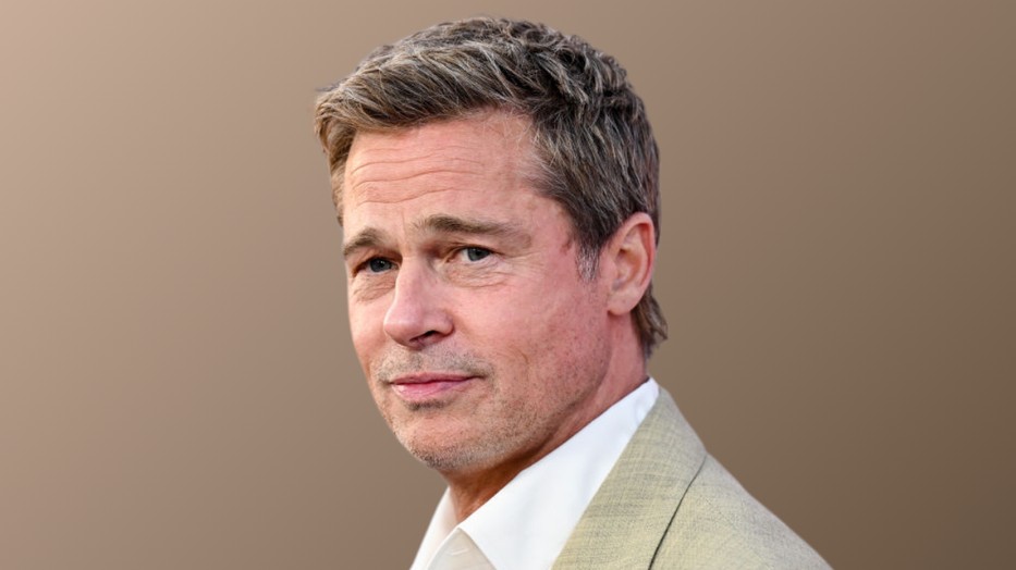 Brad Pitt idén karácsonykor sem láthatja gyerekeit