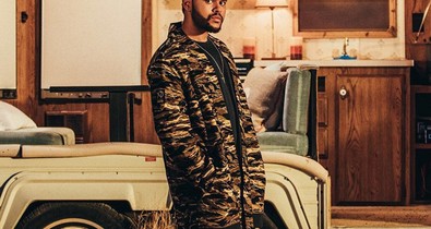 The Weeknd Justin Bieber exével randizik! Micsoda csavar!