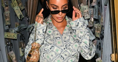 Nézd a jó oldalát: egy csomó pénzt spórolhatsz a karantén alatt