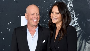 Nem Rod Stewart és Bruce Willis az egyetlen híres férfi Hollywoodban, akinek sok gyereke született: többen vannak, mint hinnéd!