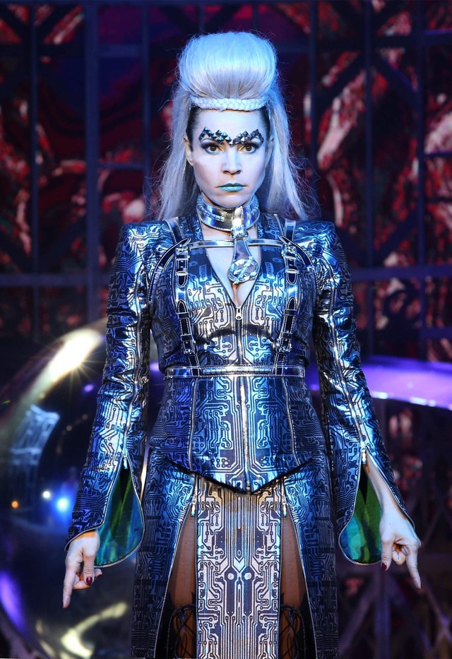 QUEEN-rajongók jó hírünk van! Budapestre jön a We Will Rock You musical!