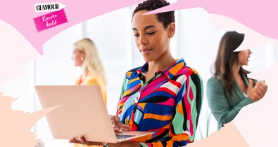 8 élethazugság, ami miatt megrekedtnek érzed magad