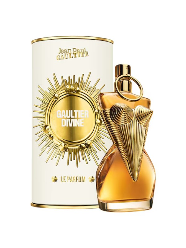 Gaultier Divine Le Parfum Eau de Parfum Intense JEAN PAUL GAULTIER 