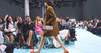 8 dolog, ami 2025-ben újra divat lesz, pedig sosem gondoltuk volna, hogy visszatér