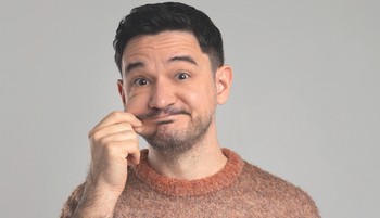 Felméri Péter: „Nekem a hétköznapok történései sokkal fontosabbak, mint a hétvégék vagy az ünnepek”