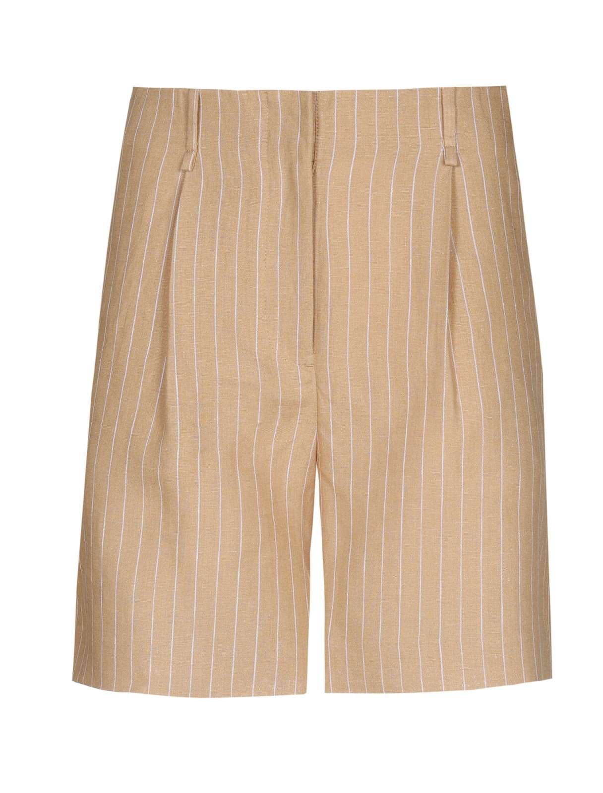 Bermuda C&A 10 995 Ft GLAMOUR-napokon 8795 Ft