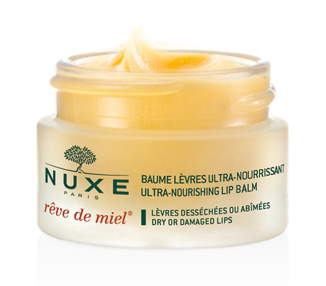 Folyton cserepesek az ajkaid? Ezekkel a termékekkel rendbe hozhatod!