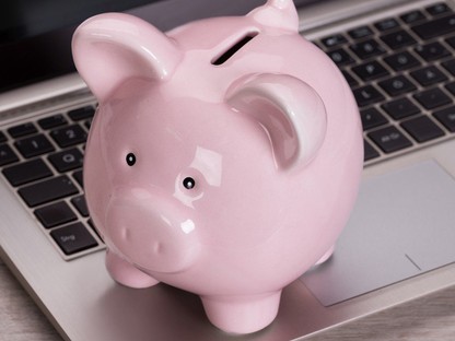 5 tipp, amit ha megfogadsz, több pénz marad a számládon hó végére