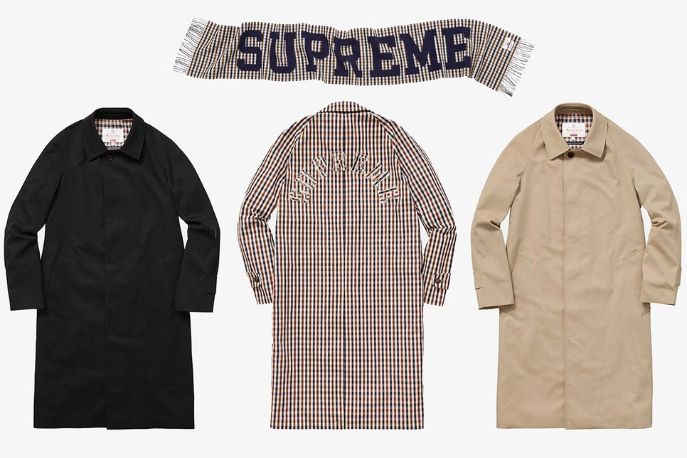 Ma már akár milliókat is érhet, ha lapul egy-egy ilyen darab a szekrényedben