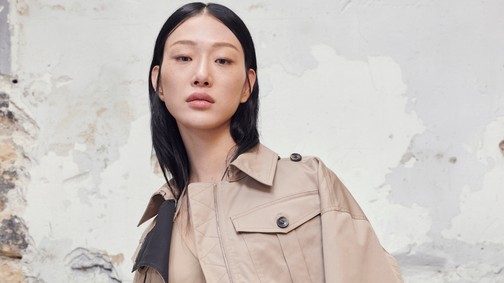 Időtlen darabok izgalmas csavarral: a H&M új designer kollekciója maga az álom!