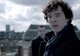 Sherlock (2010- ) 