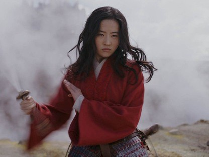 Az élőszereplős Mulan előzetese felrobbantotta az internetet: itt van minden, amit tudnod kell róla