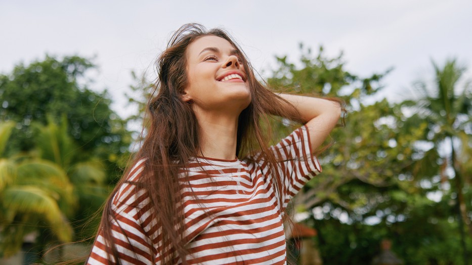 Az ashwagandha étrendkiegészítőként hozzájárulhat a szorongás csökkentéséhez