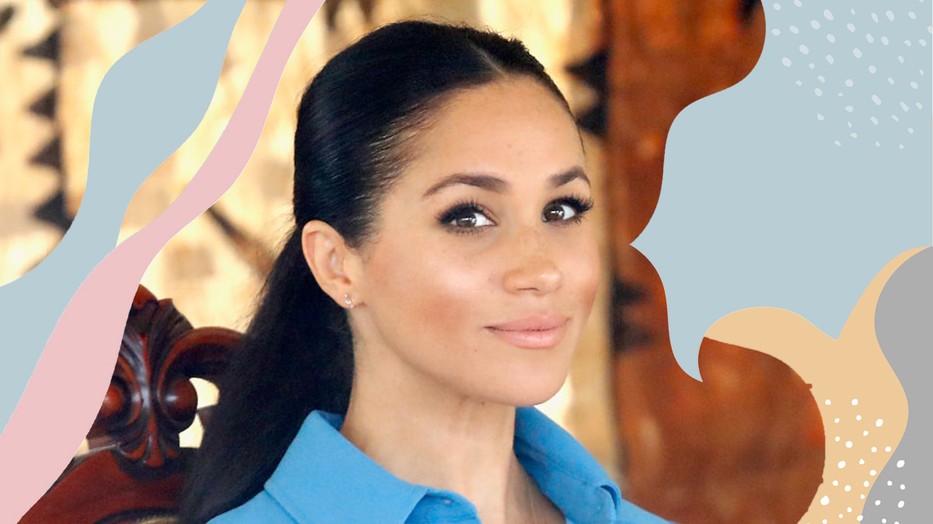 Vízálló sminket varázsolhatsz bármilyen termékkel ezekkel a trükkökkel