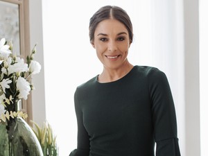 Molnár Andi táncos szerint ilyen a tökéletes férfi