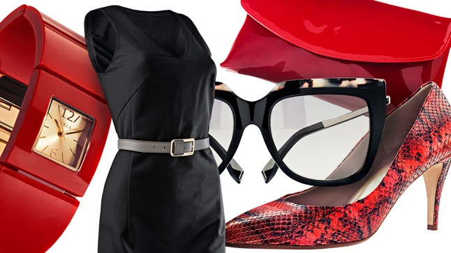 Nyaralj stílusosan!