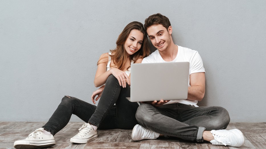 Mire figyeljünk hitelfelvétel során? 