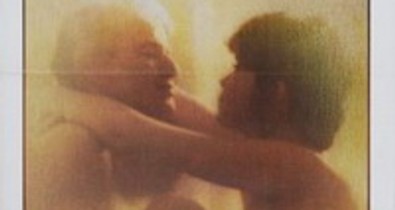 Szexelnél úgy, ahogy a filmeken csinálják?