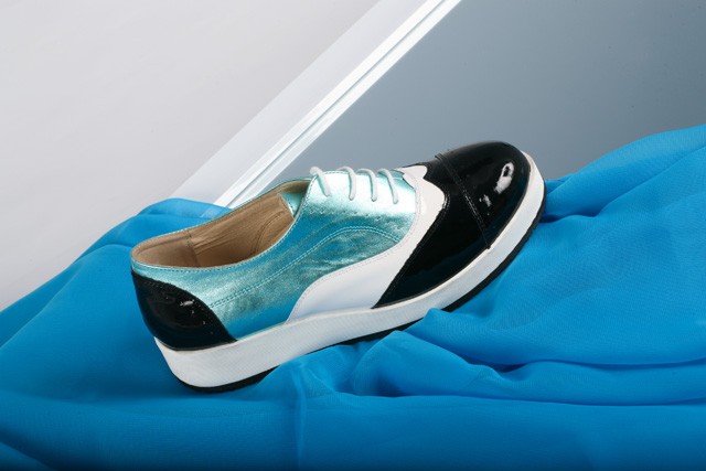 A Wink feldobja a szürke hétköznapokat