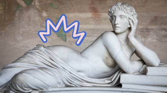 Bizarr, de működik: ez a legcsodásabb dolog, ami a feneked bőrével történhet