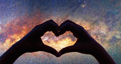 Melyik csillagjegy lesz a tökéletes társad? Selenvie legújabb videójából megtudhatod