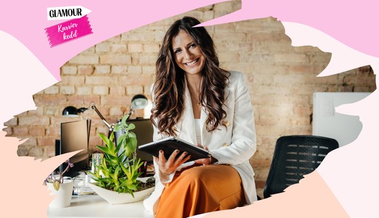 Az érzelmi intelligencia lehet a szakmai előmeneteled kulcsa, és még csak nem is tudsz róla, mekkora kincs van a kezedben