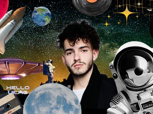 Azahriah mindent elsöprő sikere a csillagokban is meg volt írva? Asztrológus válaszol