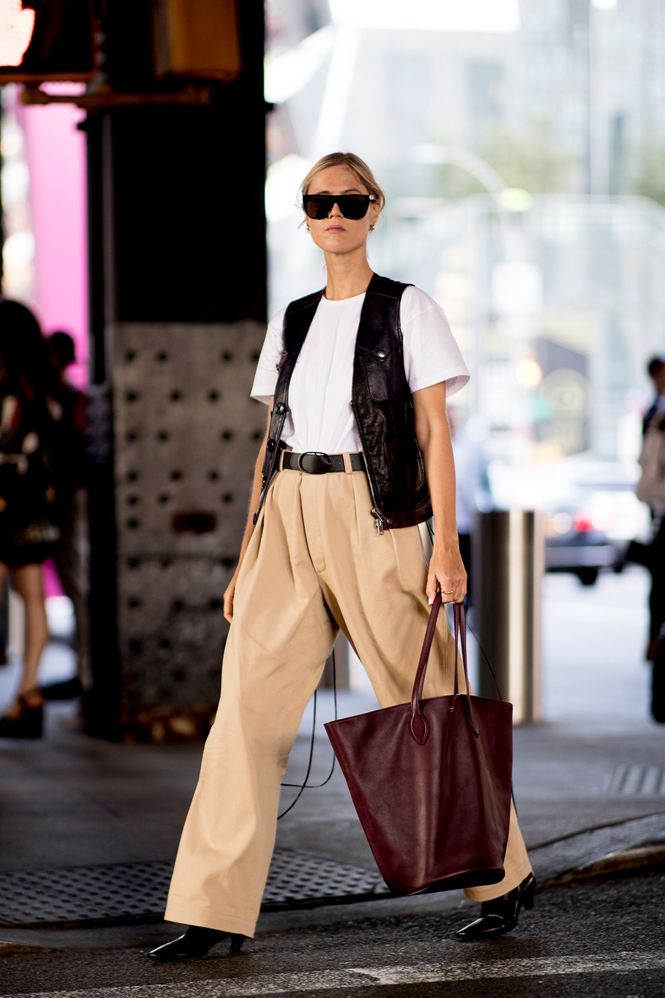 Hangolódj már most a beöltözős ünnepre!