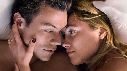 Tényleg megtörténhet anális szex közben minden nő rémálma? 