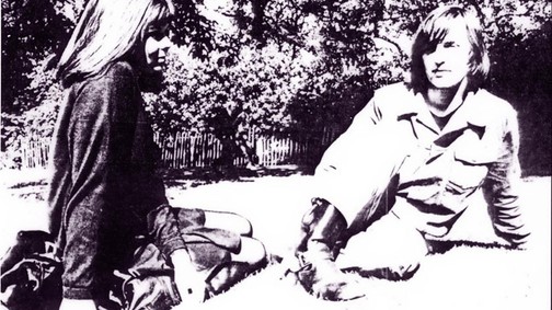 Csak egy szám: Nem akarod, hogy vége legyen