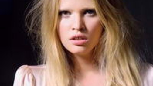 Bekeményített a szexikon!