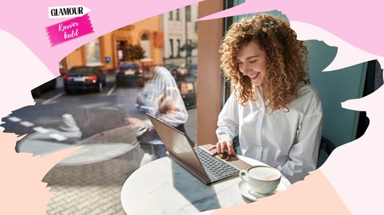 „Határokat húzni azt jelenti, kellően tisztelem magam” - Mi az a személyes integritás, és miért olyan fontos?