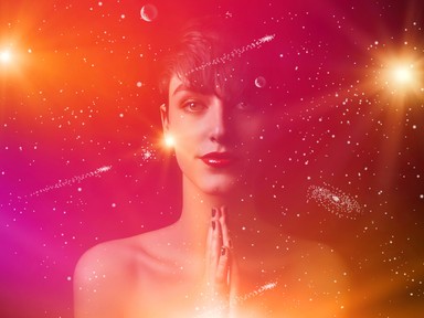 Bikák, Skorpiók és Vízöntők figyelem: a januári tranzitváltás új átrendeződést hoz - Selenvie legújabb videójából minden kiderül