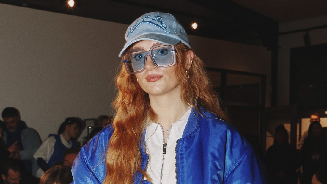 A tudatalatti működése befolyásolja gondolkodásunkat, álmainkat és cselekedeteinket