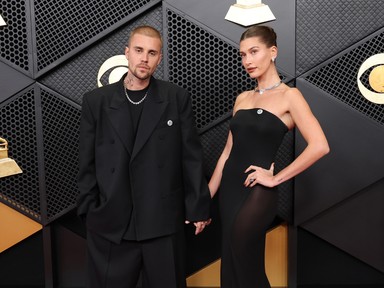 Justin Bieber romantikus gesztusától azonnal elolvadsz, a Coachella színpadáról üzent Hailey Biebernek