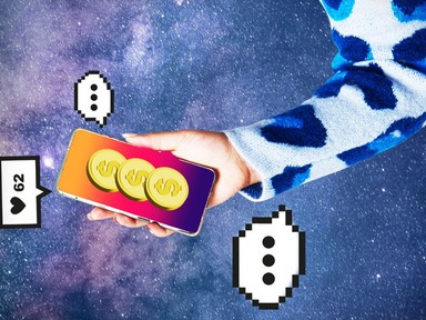 Tényleg kell egy gyereknek a bankszámla? Szakértő válaszol