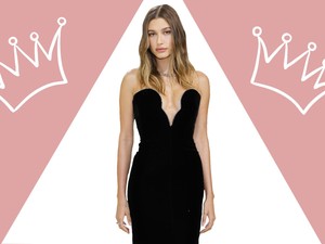 Kik azok a nepo babyk, és miért neheztelünk rájuk?