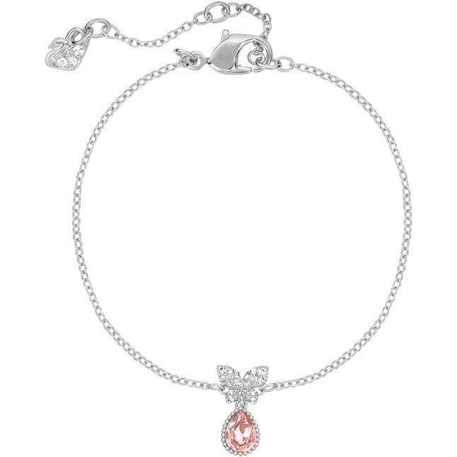 Mesebeli csillogás a Swarovski új kollekciójával