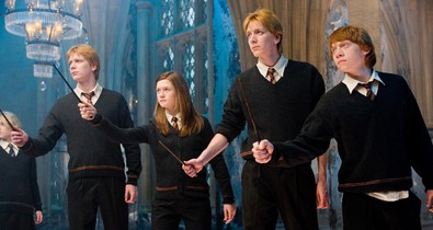 Ezen múlik, hogy riválisokká vagy bajtársakká váltok a testvéreddel