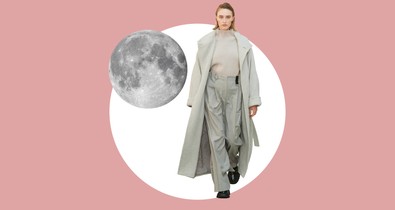 Napi horoszkóp: A siker ma az öledbe hullik - március 4.