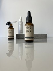 Itt keresd: almost1618.com